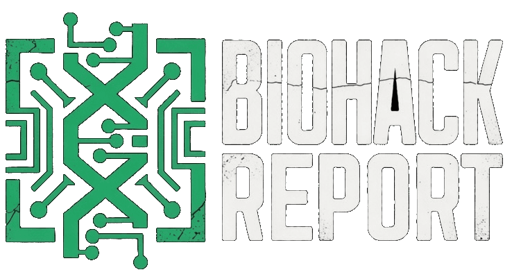 Biohack Report